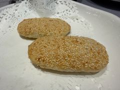 -品悦酒店(三林古镇店)