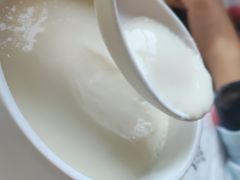 -顺德美的万豪酒店-万豪中餐厅
