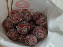 -李大姐心甜(丰产路店)