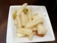 -忆湘南(庐山店)