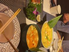 -美泰泰国餐厅(中大银泰店)