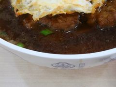 -老盛昌(梅陇店)