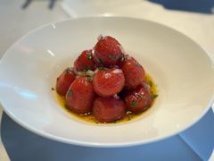 -申粤轩酒楼·三十年粤菜经典(丁香花园店)
