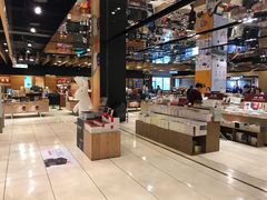 -诚品(信义店)