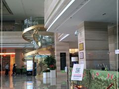 -北京园博大酒店