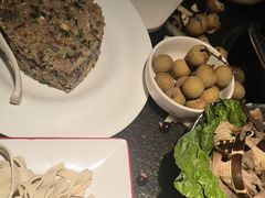 -牛品荟牛肉火锅(新城广场店)