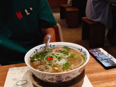 -saigon saigon | 西贡西贡(滨北店)