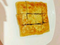 android_upload_pic-粗茶淡饭·汉口公馆(循礼门店)