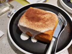 -吉旺港式餐厅(南方商城店)
