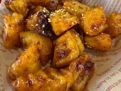 -见味花甲(福田coco park店)