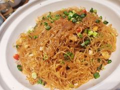 -凯达饺子城(燕山大街店)