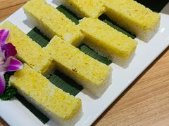 -品回味清真西北楼(宁波首店)