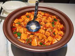 -一品红川菜(皇岗店)