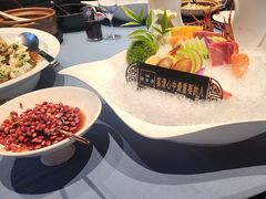 -宴周康·精致江浙菜(周浦店)