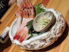 -酒吞(七宝领展广场店)