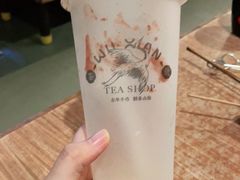 -雾鲜(KKMALL店)
