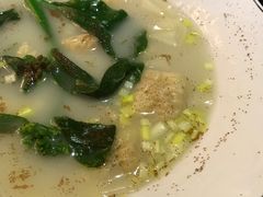-翠华餐厅(德辅道中店)