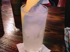 -HUNTING BAR亨霆鸡尾酒馆(越秀淘金店)