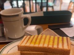 -小泉居(水坑尾店 )