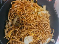 -老娘舅(吴淞路店)
