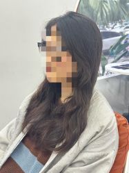 -MS.SALON美发沙龙