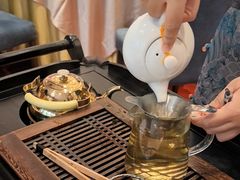 -聚福宝合苑食府(南头镇店)