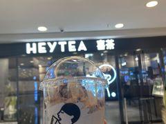 -银座mall(东直门店)