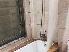 -烟台碧海饭店(烟台火车站店)