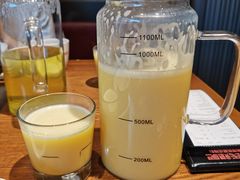 -管氏翅吧(护国寺店)