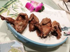 -徽珍源(龙茗路店)