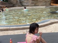 -杭州开元森泊度假乐园