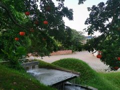 -凤阁楼果木烧鹅(鹤山陈山店)