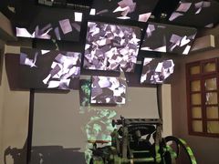 -广东革命历史博物馆办公楼