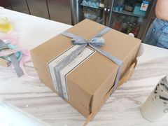-蜜津私房蛋糕(缤纷亚洲店)