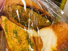 -味多美(江安路店)