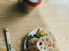 -陕味食族油泼面(悦邻荟店)