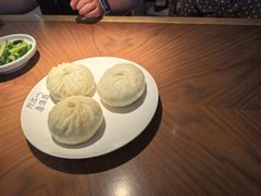 -阿达师傅鱼汤面