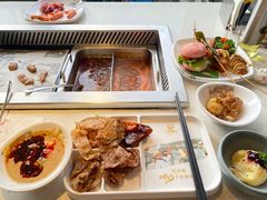 -千家粗粮王(MOMOPARK店)