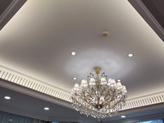 -子霖南山鲜虾面(南山总店)