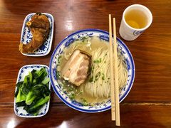 -同得兴面馆.苏式面.三虾面(园区店)