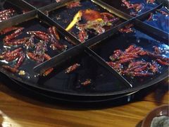 -独雅老火锅(原宏声巷店)