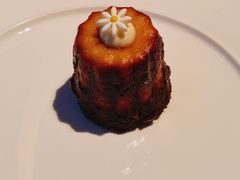 -富力丽思卡尔顿酒店·香荟全日制餐厅