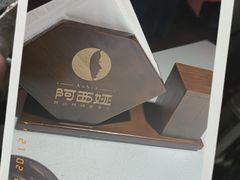 -阿西娅食府(中关村店)