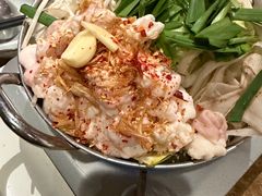 -九州酒场ひこぞう(2号店)