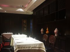 -悦海堂(金融街购物中心店)