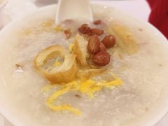 -广州酒家(昌岗地铁站店)