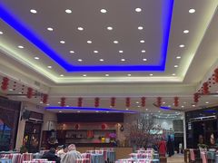 -渔哥味稻酒家(南村镇店)