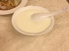 -楼兰印象(朝外店)