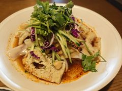 -那时新疆(经纬汇店)