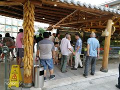 -顺德了能馆(虎门店)